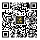 關(guān)注你附近