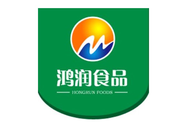 濟(jì)寧鴻潤(rùn)食品股份有限公司